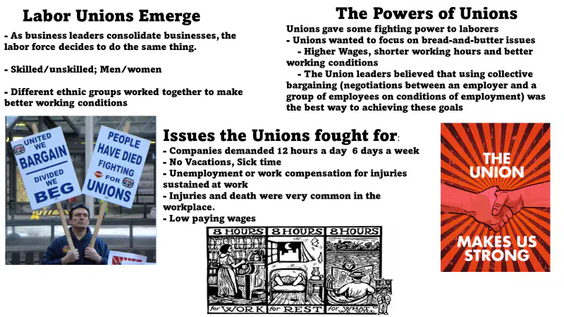 media