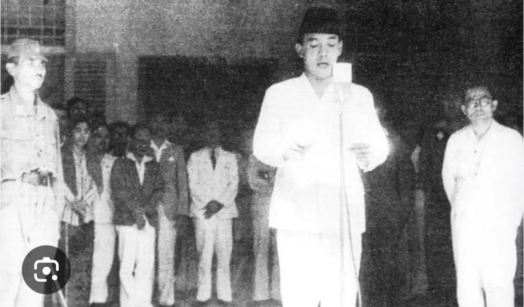 Media Image