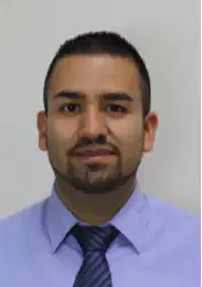 Media Image