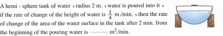 Question image