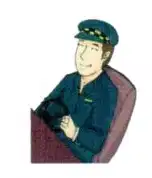Media Image