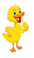 Media Image