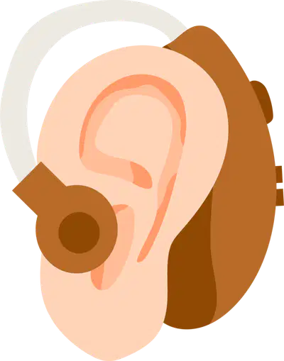 media