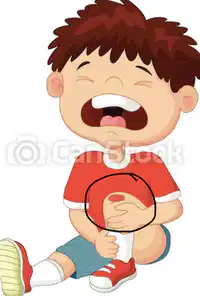 Media Image