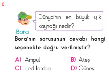 Question image