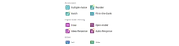 media