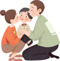 Media Image