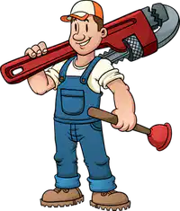 Media Image