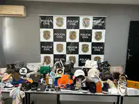 media
