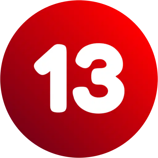 Kuiz Unit 13 Kuiz