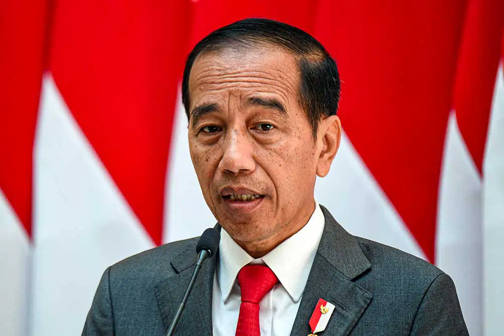 Media Image
