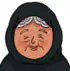 Media Image