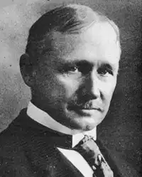 Media Image