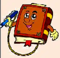 Media Image