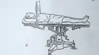 Media Image
