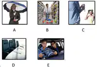 Media Image