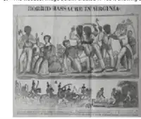 Media Image