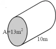media image