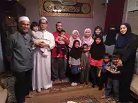media