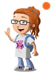 Media Image