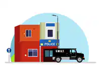 Media Image