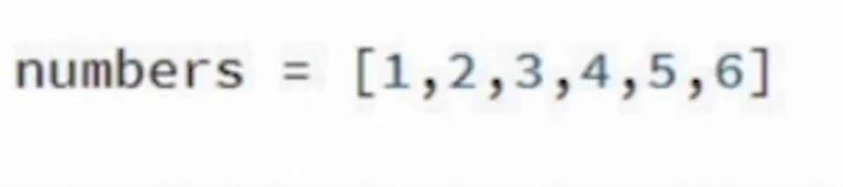 Question image