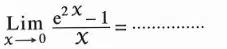 Question image