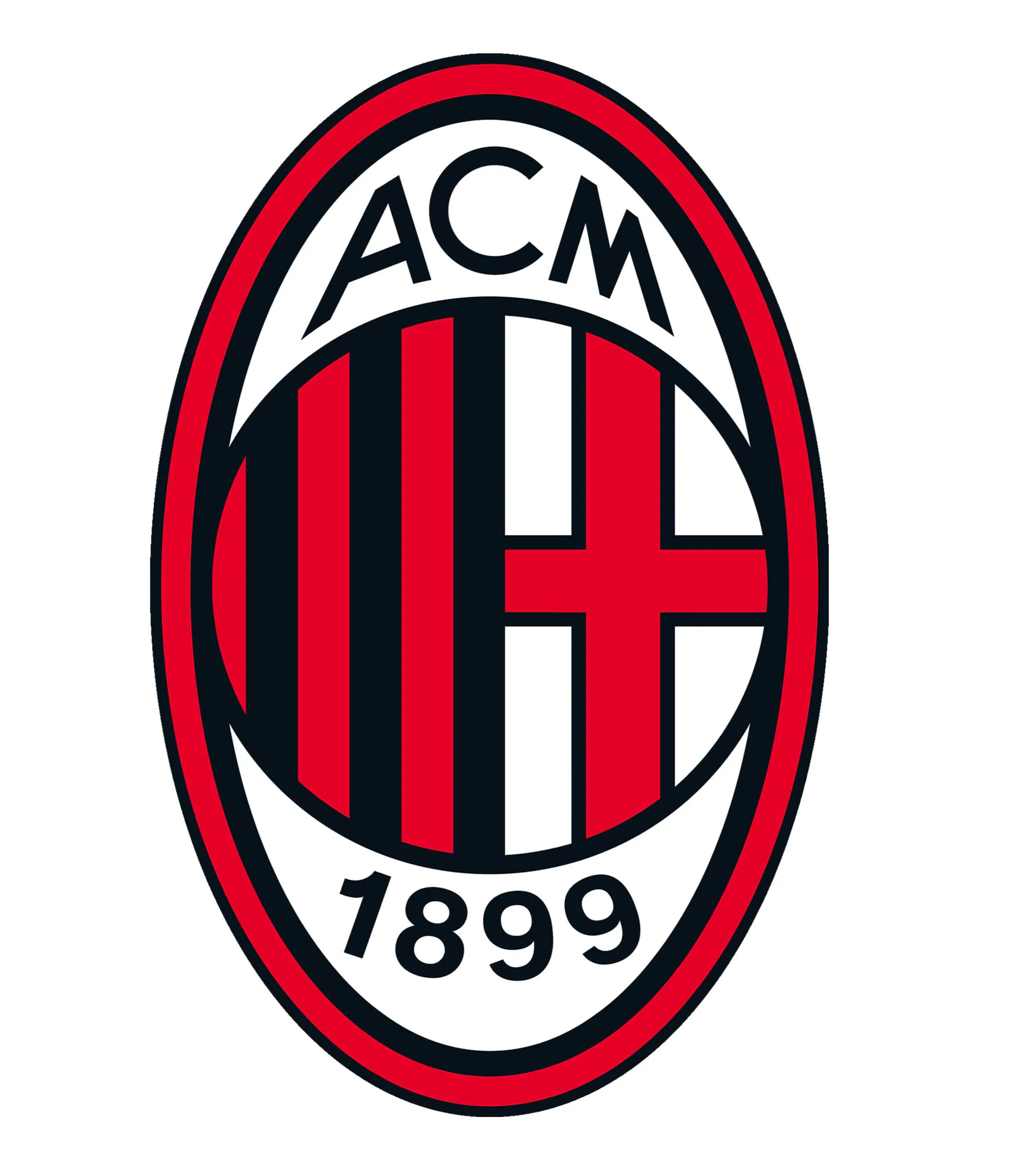 Media Image
