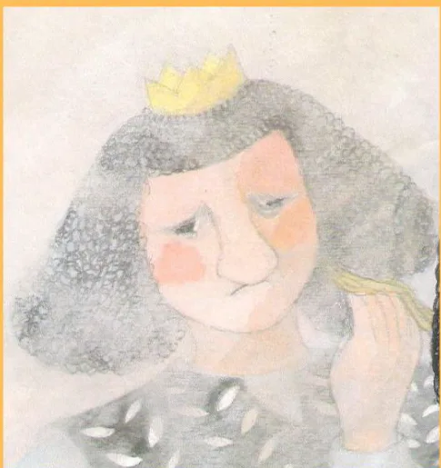 Media Image
