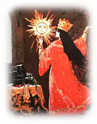 Media Image