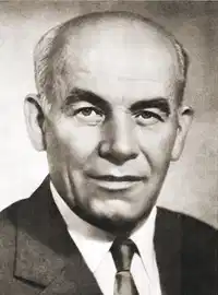 Media Image