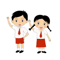 Media Image