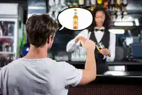 Media Image