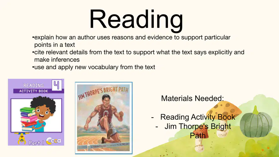 media