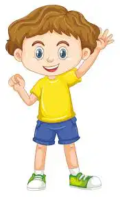 Media Image