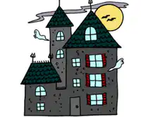 Media Image