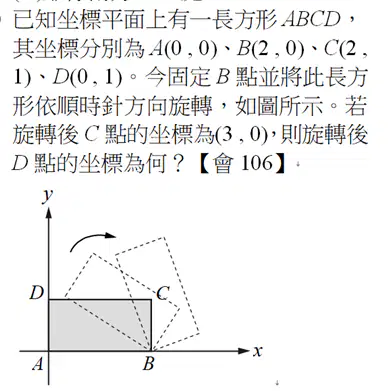 Question image