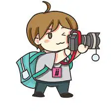 Media Image
