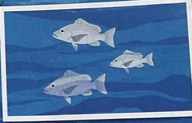 media image