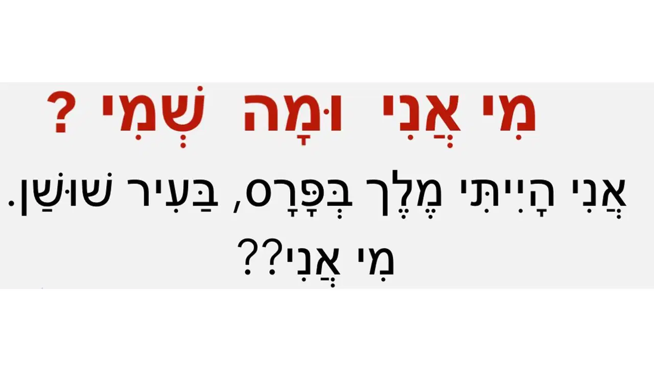 Question image