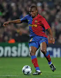 Media Image