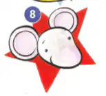 Media Image