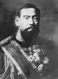 Media Image