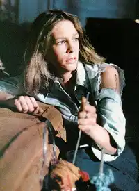 Media Image