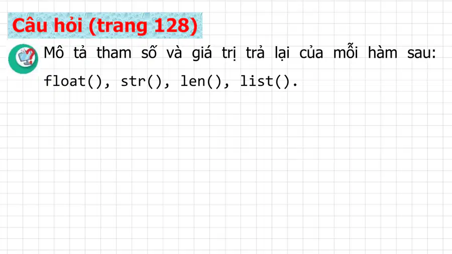 media