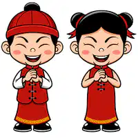 Media Image
