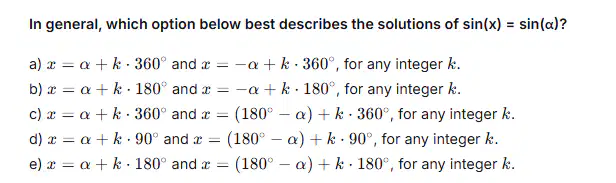 Question image