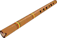 Media Image
