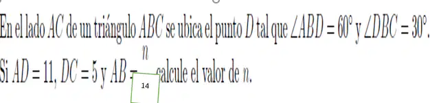 Question image