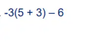 Question image